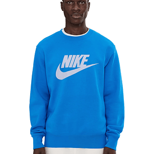 Sweater Nike 