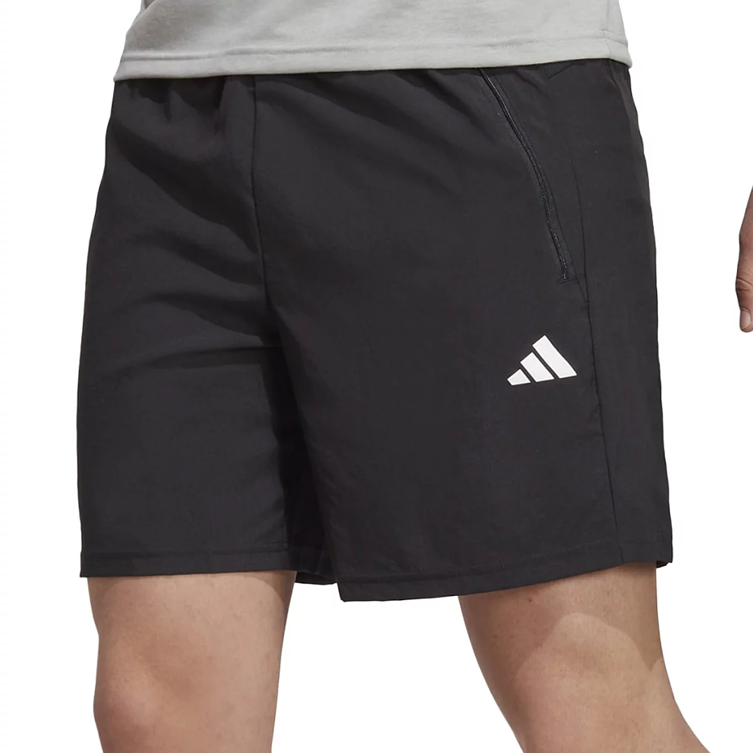 Pantaloneta Adidas 1