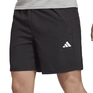 Pantaloneta Adidas