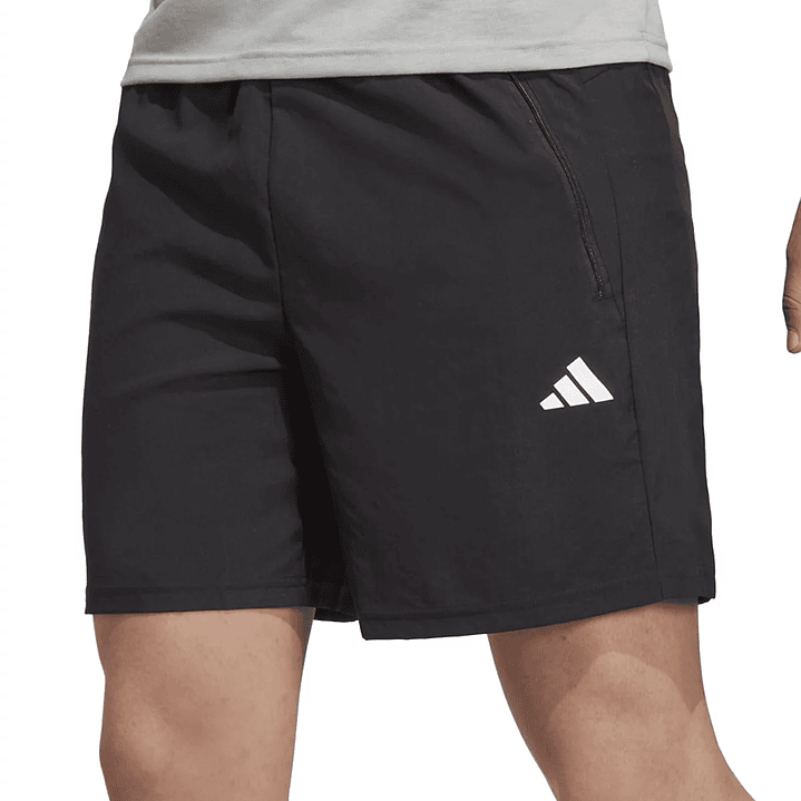 Pantaloneta Adidas 1