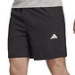 Pantaloneta Adidas - Miniatura 1