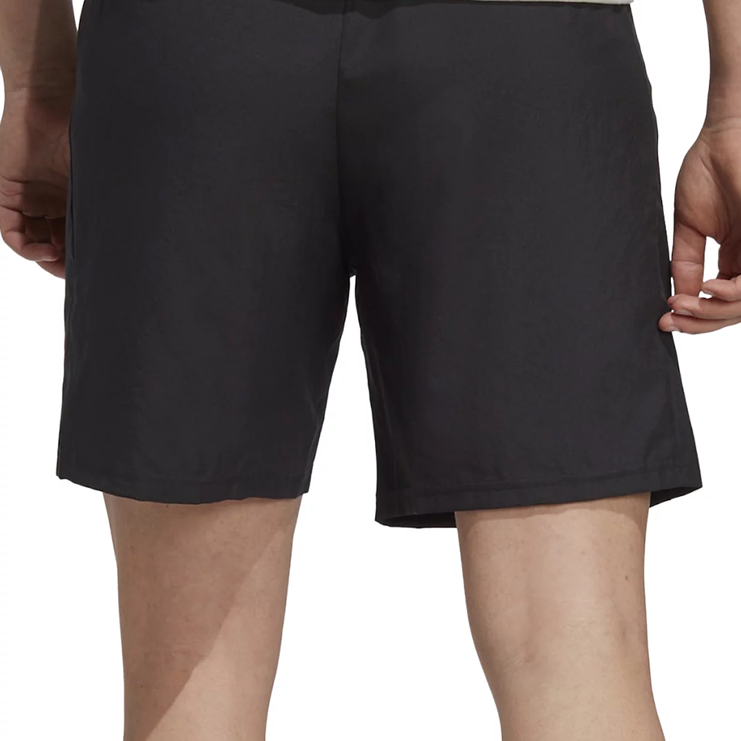 Pantaloneta Adidas 2