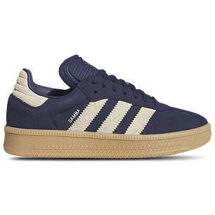 Zapatos Adidas Originals Samba XLG