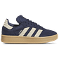 Zapatos Adidas Originals Samba XLG - Miniatura 1