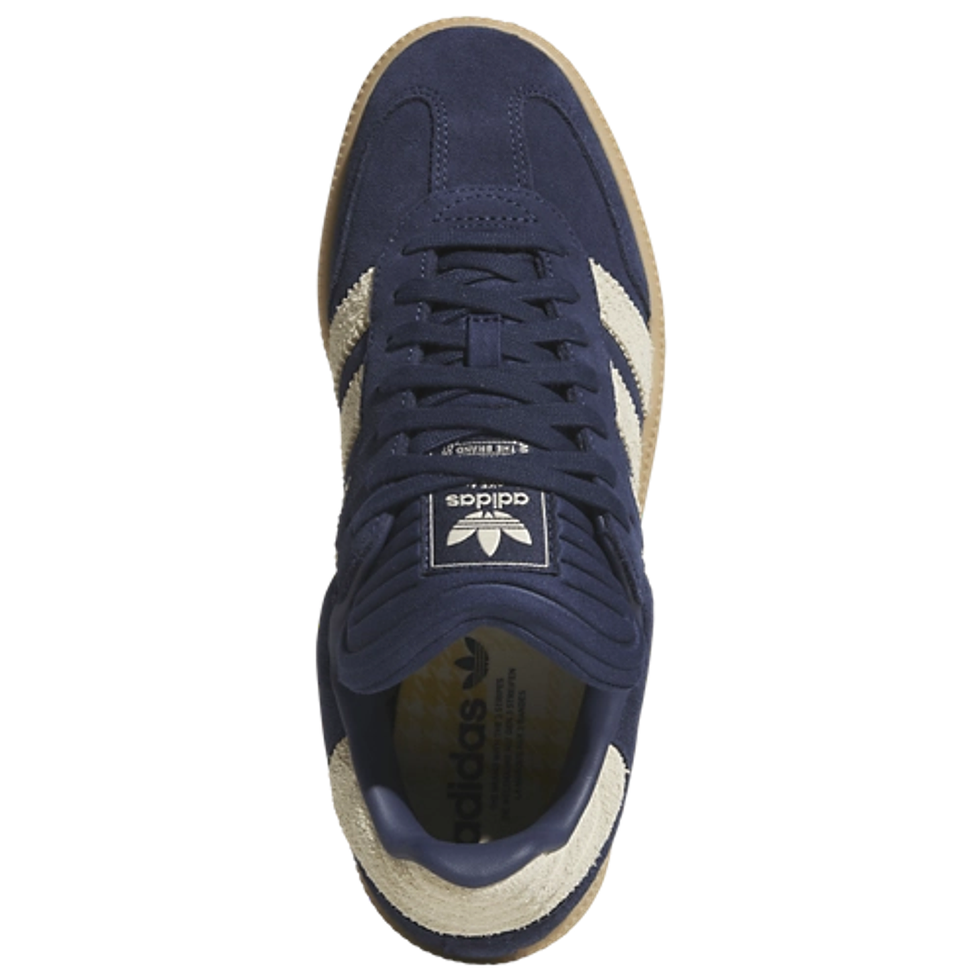 Zapatos Adidas Originals Samba XLG 2