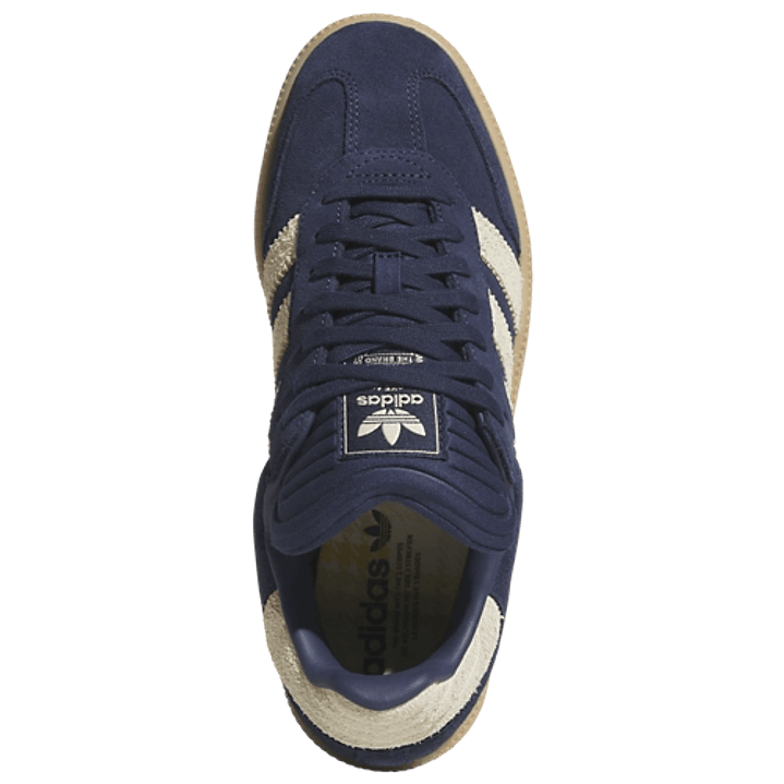 Zapatos Adidas Originals Samba XLG 2