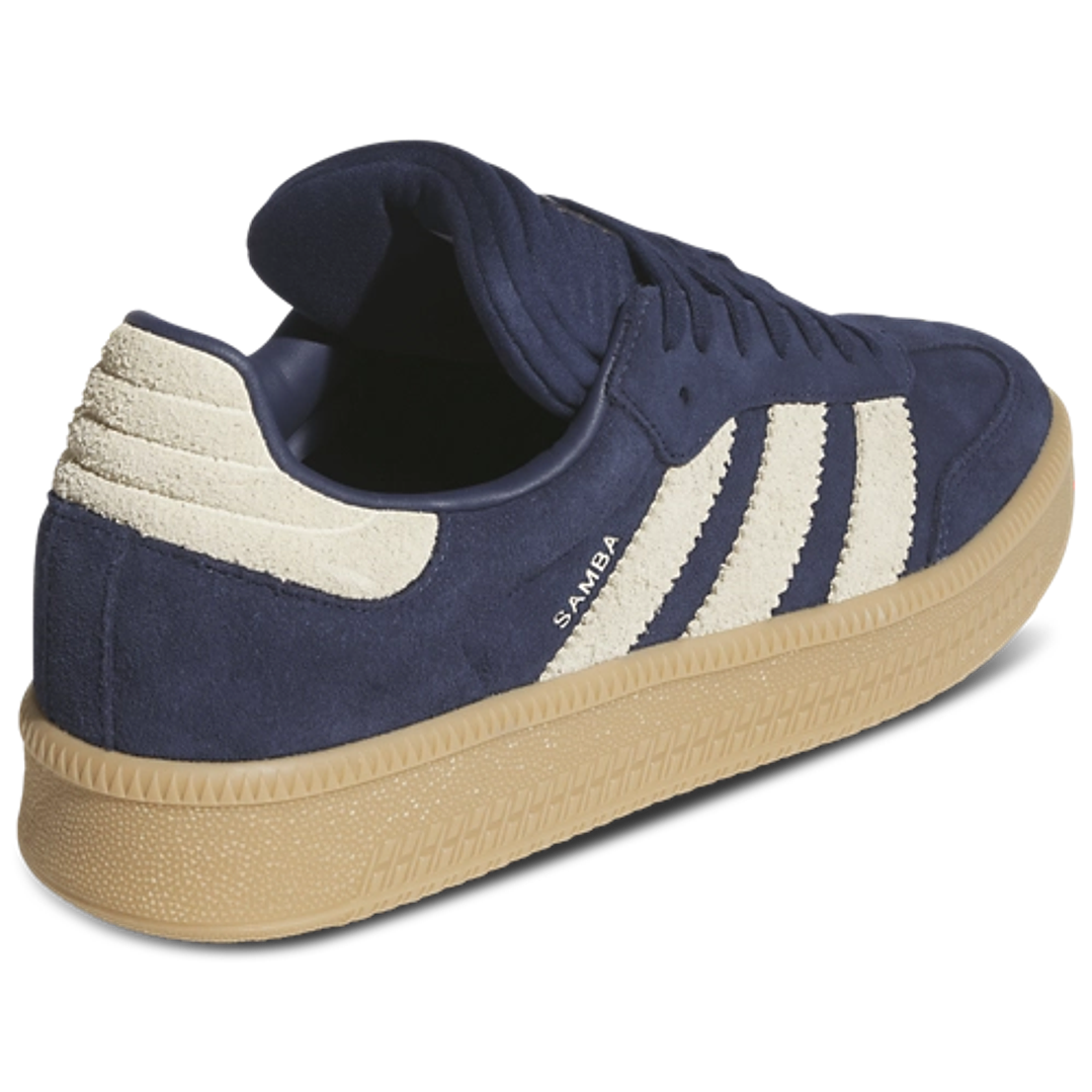 Zapatos Adidas Originals Samba XLG 3