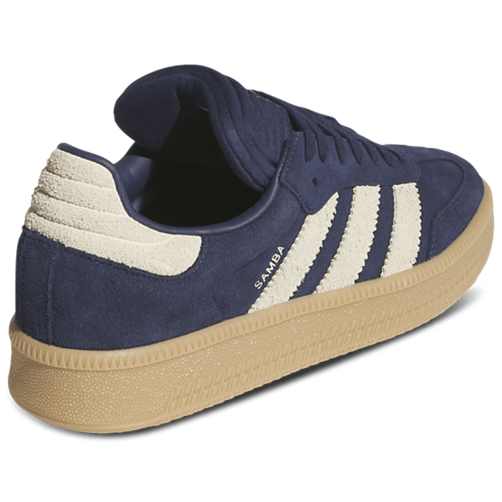 Zapatos Adidas Originals Samba XLG 3