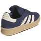 Zapatos Adidas Originals Samba XLG - Miniatura 3