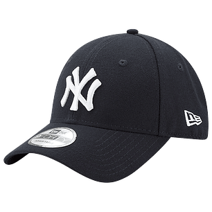 Gorra New Era BJ 9Forty Adjustable