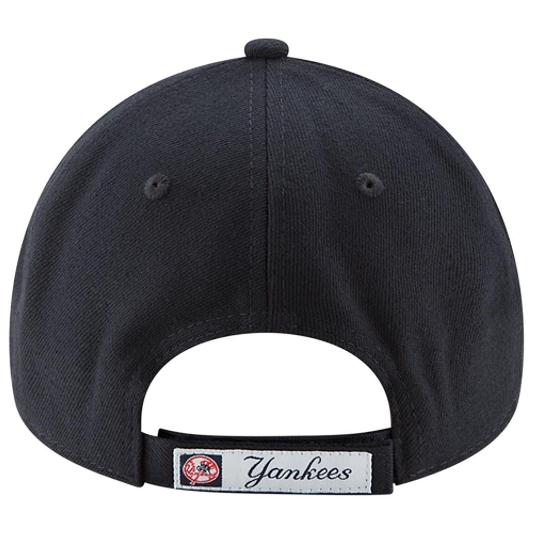 Gorra New Era BJ 9Forty Adjustable 2