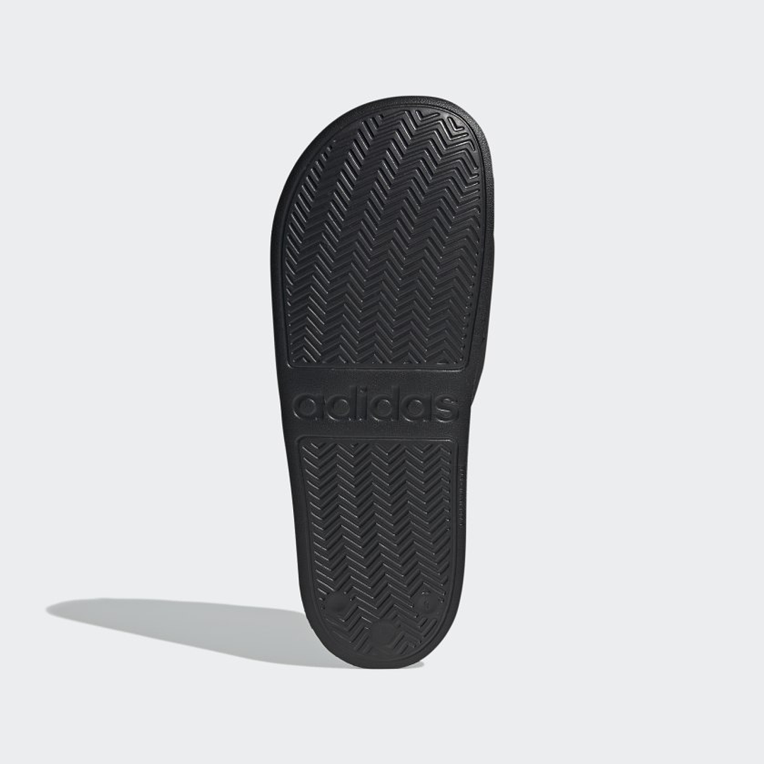Sandalias Adidas  Adilette Shower Slides 2