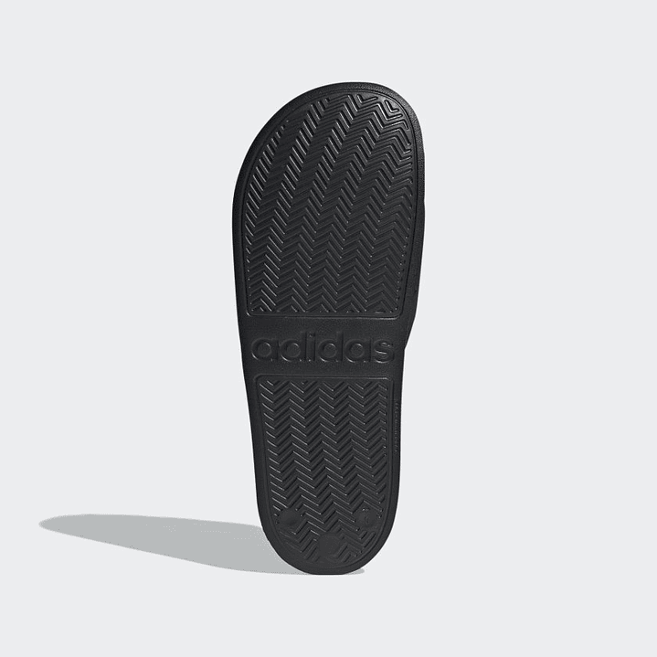 Sandalias Adidas  Adilette Shower Slides 2