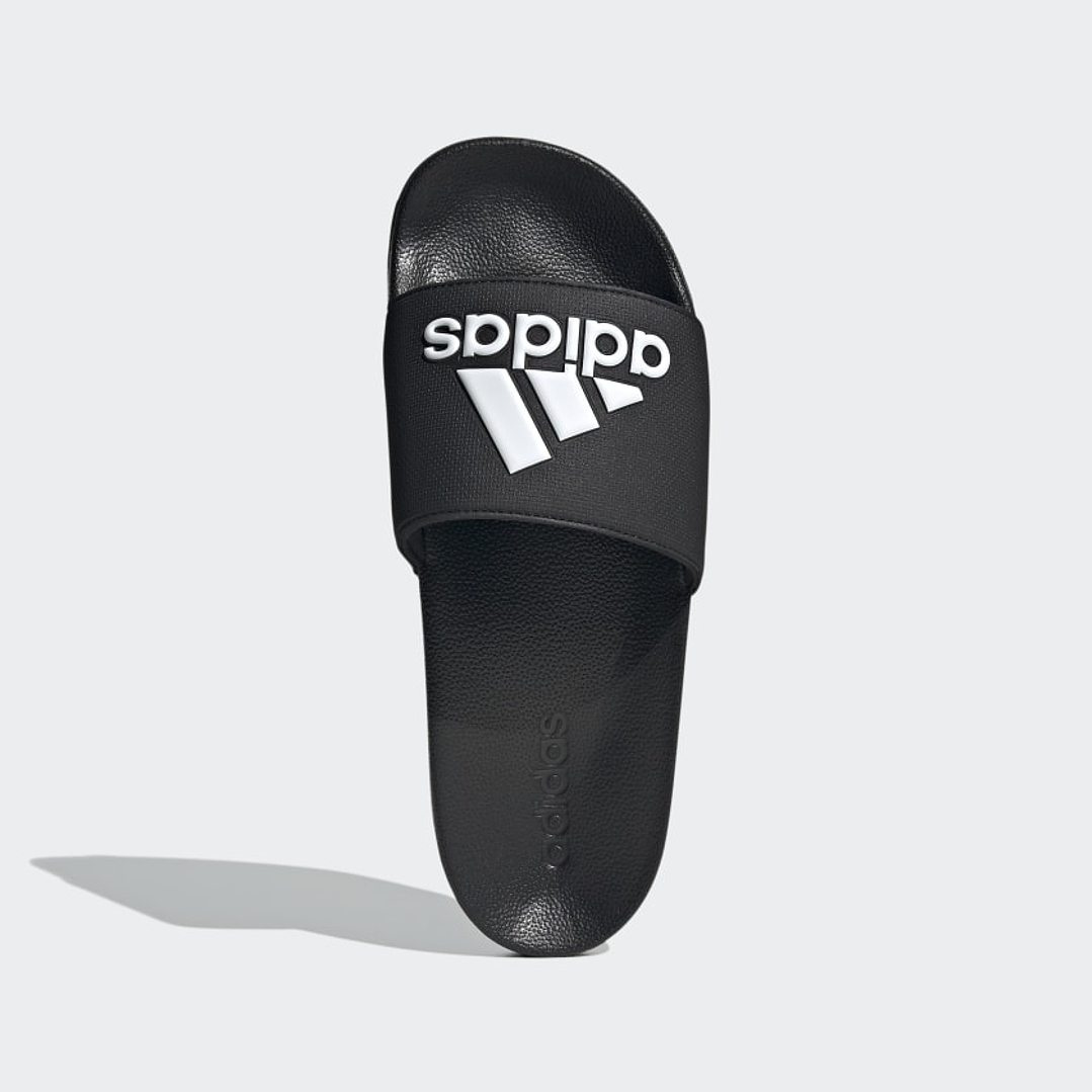 Sandalias Adidas  Adilette Shower Slides 1