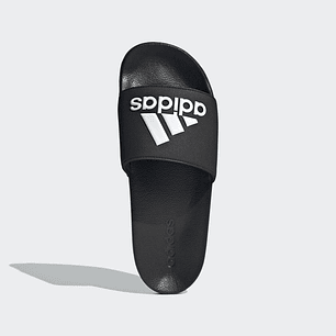 Sandalias Adidas  Adilette Shower Slides
