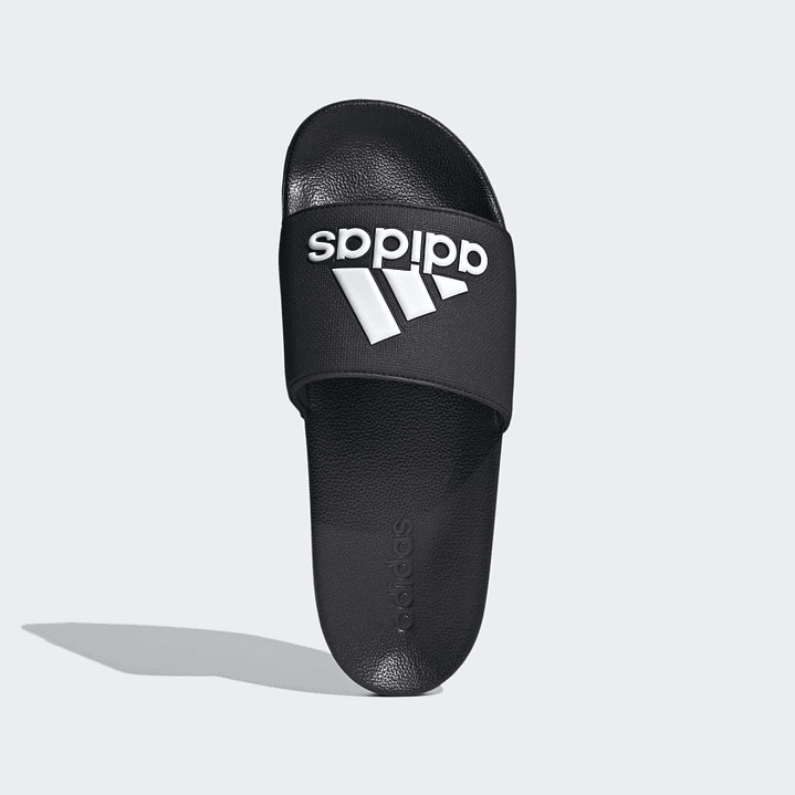 Sandalias Adidas  Adilette Shower Slides 1