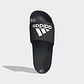 Sandalias Adidas  Adilette Shower Slides - Miniatura 1