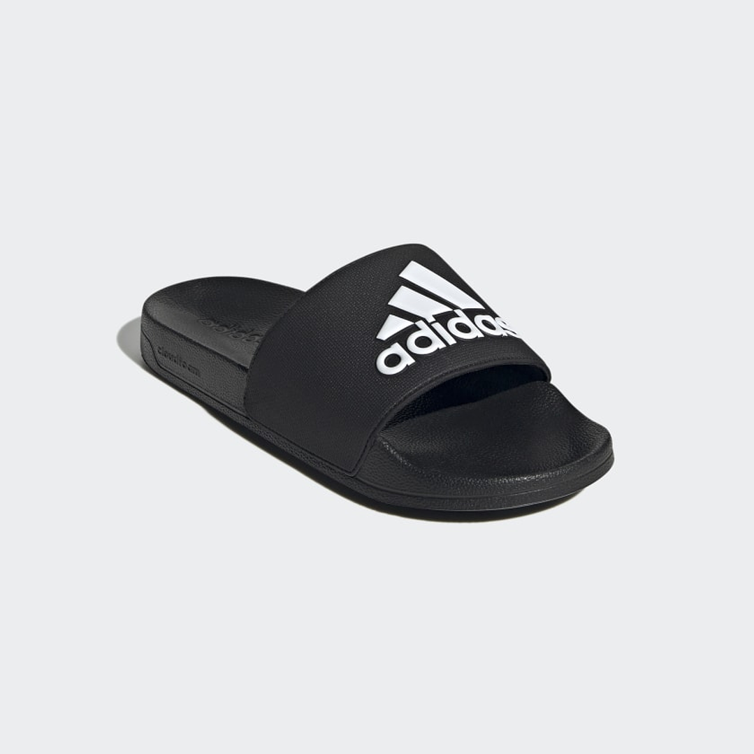 Sandalias Adidas  Adilette Shower Slides 3