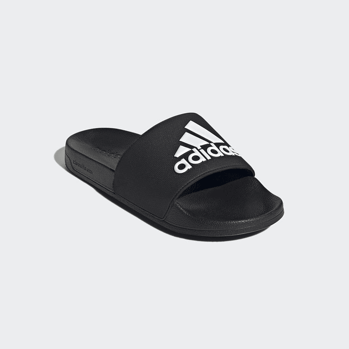 Sandalias Adidas  Adilette Shower Slides 3