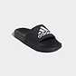 Sandalias Adidas  Adilette Shower Slides - Miniatura 3