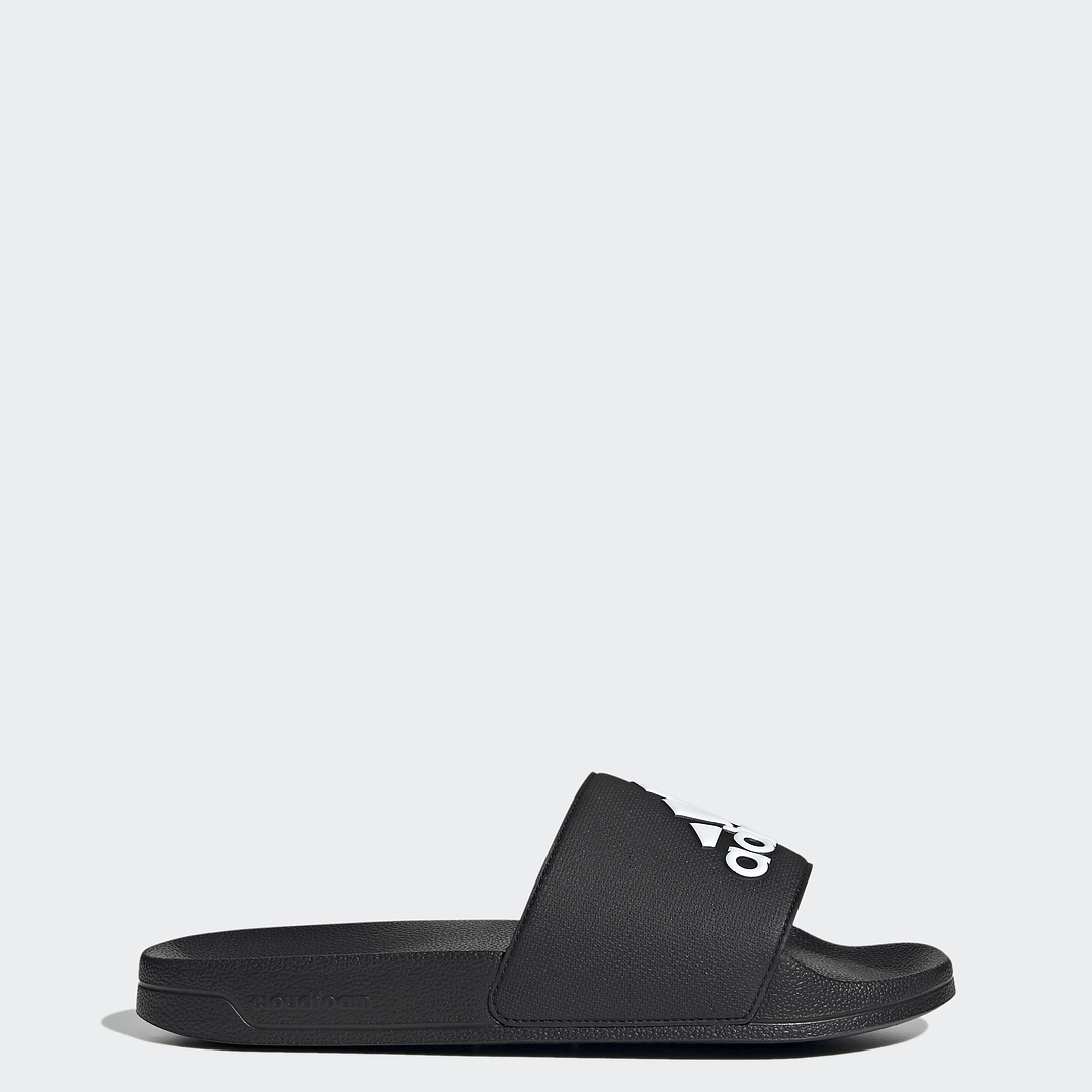 Sandalias Adidas  Adilette Shower Slides 4