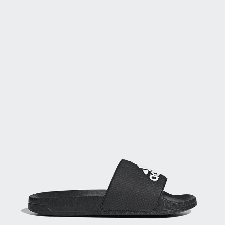 Sandalias Adidas  Adilette Shower Slides 4