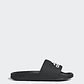 Sandalias Adidas  Adilette Shower Slides - Miniatura 4