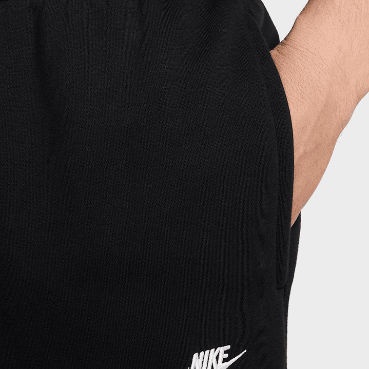 Sudadera  cargo Nike  3