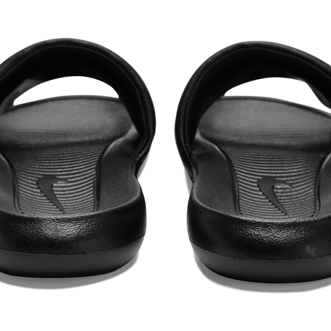 Sandalias Nike Victori 2