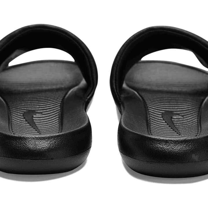 Sandalias Nike Victori 2