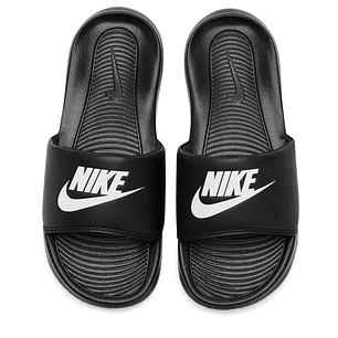 Sandalias Nike Victori