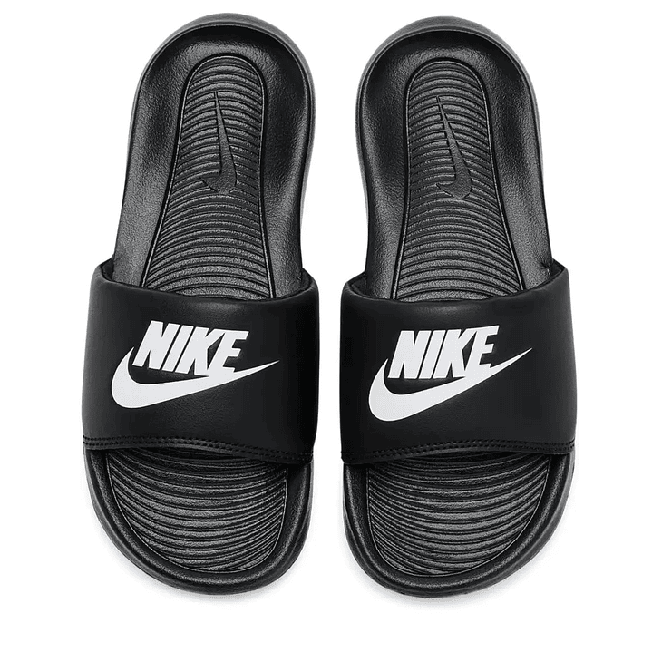 Sandalias Nike Victori 1