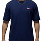 Camiseta Jordan Sneaker Patch  - Miniatura 2