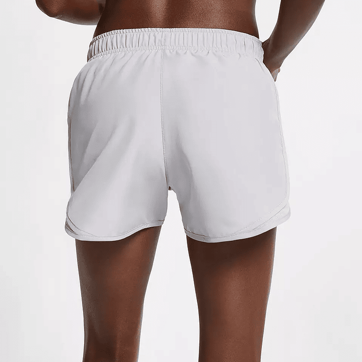 Short Nike Dri-FIT Tempo 3