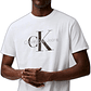 Camiseta Calvin Klein  - Miniatura 2