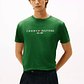 Camiseta Tommy Hilfiger  - Miniatura 1