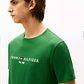 Camiseta Tommy Hilfiger  - Miniatura 2