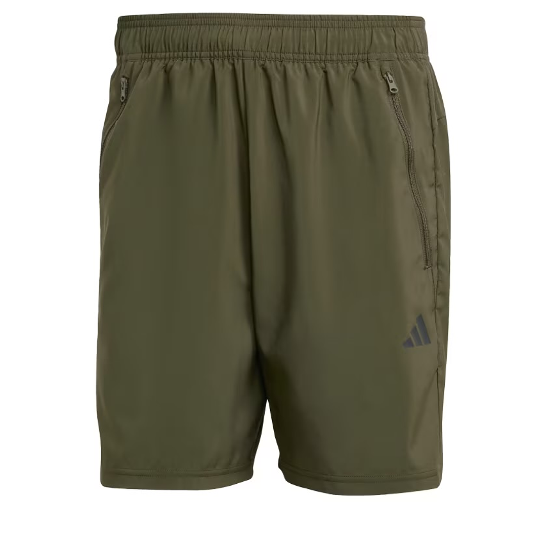 Pantaloneta Adidas 2