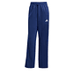 Sudadera adidas Essentials 3-Stripes Open-Hem Fleece Pants - Miniatura 2