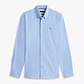 Camisa Tommy Hilfiger  - Miniatura 2
