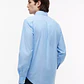 Camisa Tommy Hilfiger  - Miniatura 3