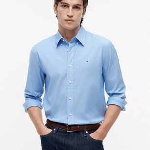 Camisa Tommy Hilfiger 