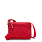 Bolso Kipling Sabian crossbody mini bag - Miniatura 1