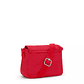Bolso Kipling Sabian crossbody mini bag - Miniatura 2