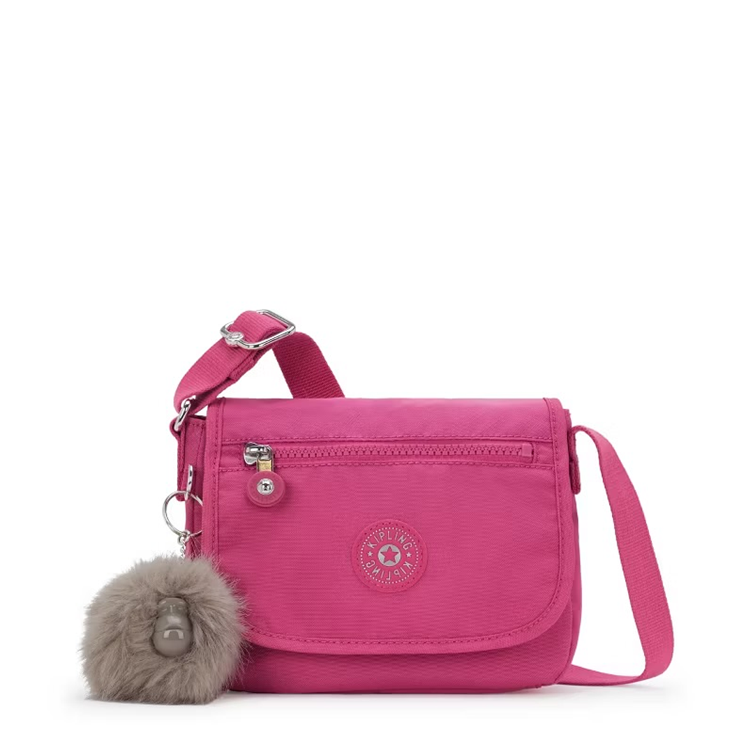 Bolso Kipling Sabian crossbody mini bag 1