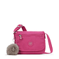 Bolso Kipling Sabian crossbody mini bag - Miniatura 1