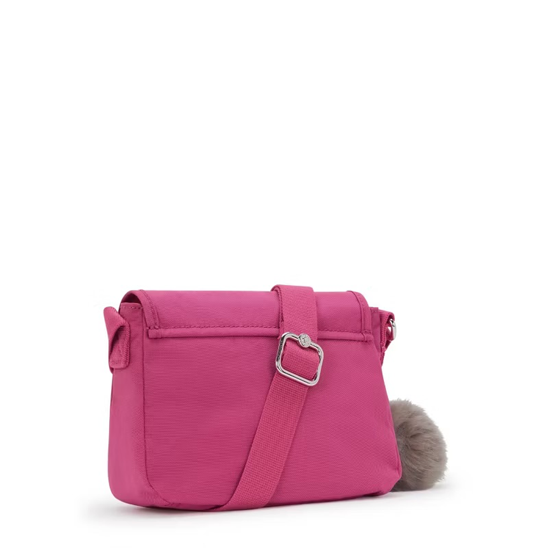 Bolso Kipling Sabian crossbody mini bag 2