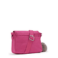 Bolso Kipling Sabian crossbody mini bag - Miniatura 2