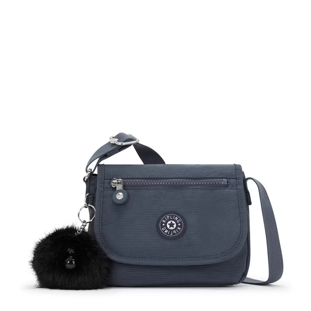 Bolso Kipling Sabian crossbody mini bag 1