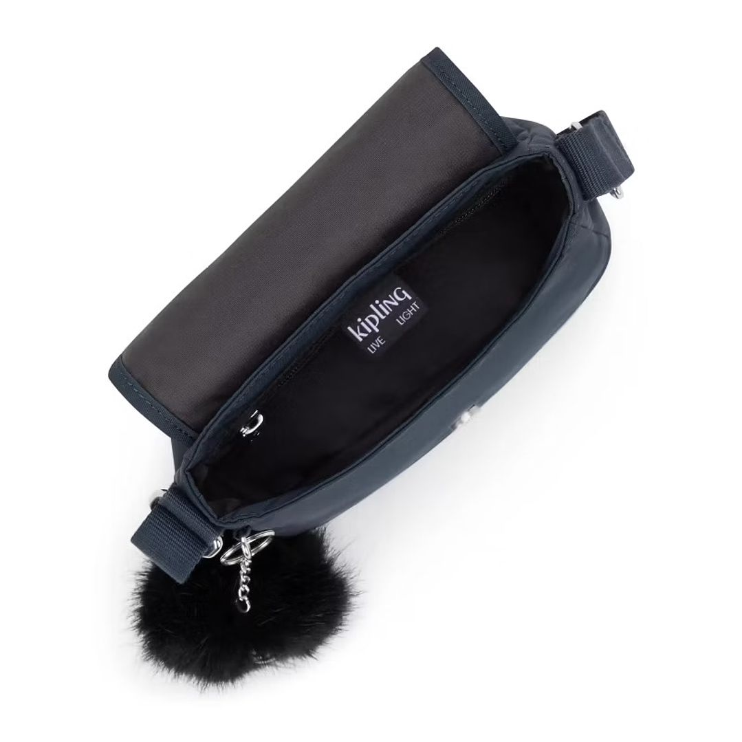 Bolso Kipling Sabian crossbody mini bag 2
